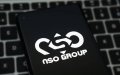 Morocco Denies Pegasus Spyware Use, Takes Legal Action Against Spanish Accusers