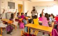 Morocco Denies Plans to Replace French with English in Primary Schools