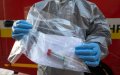 Morocco Denies Purchasing 100,000 COVID-19 Tests from South Korea