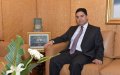 Morocco Denies Recalling Ambassadors from Saudi Arabia and UAE, Foreign Minister Says