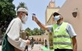 Morocco Denies Reports of Seeking Donations for Mosque Reopening Supplies
