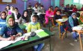Morocco Denies Rumors of Early School Closures Amid Coronavirus Concerns