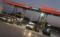 Morocco Denies Rumors of Fuel Exports to France, Minister Confirms Stable Petroleum Stocks