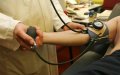 Morocco Denies Rumors of Medical Consultation Fee Hikes, Union Confirms