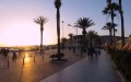 Morocco Denies Rumors of Regional Redistricting Plans, Interior Ministry Official Says