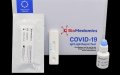 Morocco Denies Single-Company Deal for COVID-19 Test Procurement