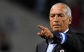 Morocco Denies Talks with Ferreira for National Team Coach Position