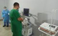 Morocco Denies Third COVID-19 Death Among Medical Staff, Urges Caution on Rumors