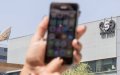 Morocco Denies Using Pegasus Spyware to Target Journalists and Officials
