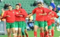 Morocco Denies Withdrawing as Host of 2025 Women's Africa Cup of Nations