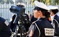Morocco Deploys 140 High-Tech Speed Radars to Boost Urban Road Safety