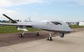 Morocco Deploys Chinese Combat Drones to Monitor Sahara Region