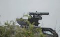 Morocco Deploys Chinese HJ-9A Anti-Tank Missiles in Military Exercises
