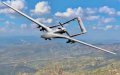 Morocco Deploys Drones to Counter Polisario Attacks in Western Sahara Conflict