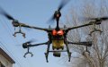 Morocco Deploys Drones to Enforce Coronavirus Lockdown and Monitor Public Health