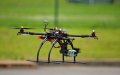 Morocco Deploys Drones to Monitor and Map Cannabis Cultivation in Northern Regions