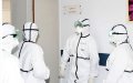 Morocco Deploys Hospital Disinfection Systems to Combat COVID-19 Spread