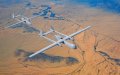 Morocco Deploys Israeli-Made Drones in Western Sahara Conflict with Polisario Front