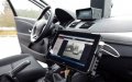 Morocco Deploys Mobile Speed Cameras in Northern Region to Boost Road Safety