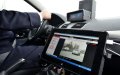 Morocco Deploys New Mobile Speed Radars to Boost Road Safety