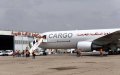 Morocco Deploys Royal Air Maroc Flights to Asia for Coronavirus Supplies