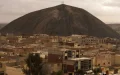 Morocco Deputy Money Laundering Trial Jerada Scandal