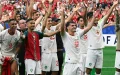 Morocco derail France quarterfinal tactics physical duels