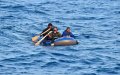 Morocco Detains 25,000 Migrants as EU Boosts Border Control Funding