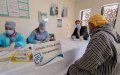 Morocco Detects New COVID-19 Variants as Cases Stabilize