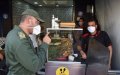 Morocco Detects Three New Cases of UK COVID-19 Variant, Health Minister Reports