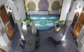 Morocco dethroning Egypt in the hearts of travelers