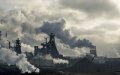 Morocco Develops CO2 Storage Plan to Bypass EU Carbon Tax