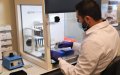 Morocco Develops Domestic COVID-19 Test Kit, Plans 10,000 Units by June