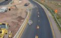 Morocco Develops Economic Recovery Plan Amid COVID-19 Crisis