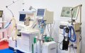 Morocco Develops First Domestically-Produced Ventilator Amid Pandemic