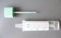 Morocco Develops First Locally-Produced Cancer Screening Kits, Set for Market Launch