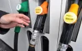 Morocco: Diesel much more expensive from March 15