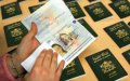 Morocco Digitalizes Passport Tax Stamps, Streamlining Application Process