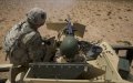 US and Morocco Discuss Expanding Military Ties in High-Level Defense Meeting