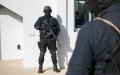 Morocco Dismantles 8-Member ISIS-Linked Terror Cell Planning Major Attacks