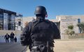 Morocco Dismantles Daesh-Linked Terror Cell Planning Attacks