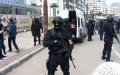 Morocco Dismantles ISIS-Linked Terror Cell, Arrests 5 in Anti-Terror Raid