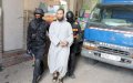 Morocco Dismantles ISIS-Linked Terror Cell, Arrests Three in Northern Region