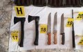 Morocco Dismantles ISIS-Linked Terror Cell in Multi-City Raid