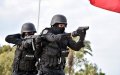 Morocco Dismantles ISIS-Linked Terror Cell in Nador, Arrests 4 Suspects