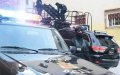 Morocco Dismantles ISIS-Linked Terror Cell Planning Attacks in Tangier