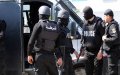 Morocco Dismantles ISIS-Linked Terror Cell in Safi, Arrests Five Suspects
