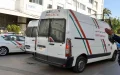 Morocco: Dismantling of a network involving civil servants in the theft of seized goods