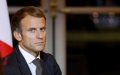 Morocco Disputes Macron's Claim of 'Good' Relations with France