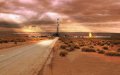 Morocco to Dissolve Struggling State-Owned Mining Companies Amid Economic Reforms